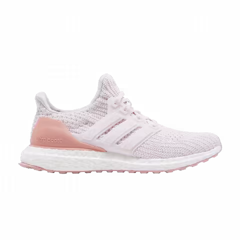 Adidas Wmns UltraBoost 4.0 DNA 'Almost Pink'