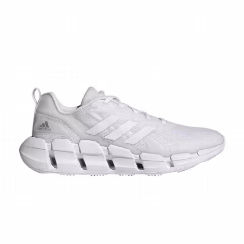 adidas Ventice Climacool 'White Silver Metallic'