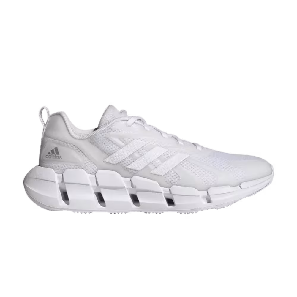 adidas Ventice Climacool White Silver Metallic