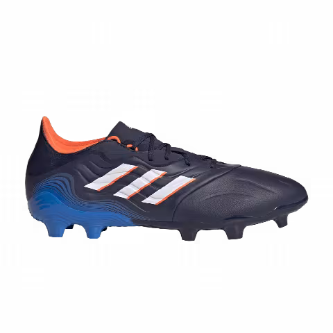 Adidas Copa Sense.2 FG 'Team Navy'