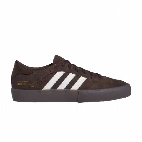 Adidas Matchbreak Super 'Brown Cardboard'