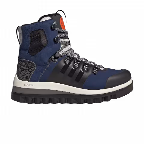 Stella McCartney x adidas Wmns Eulampis Boot 'Mystery Blue'