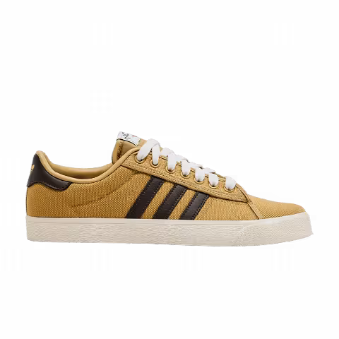 Noah x adidas Adria 'Golden Beige'