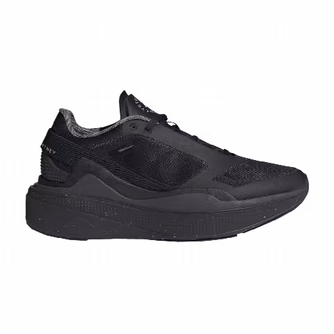 Stella McCartney x adidas Wmns Earthlight 'Core Black'