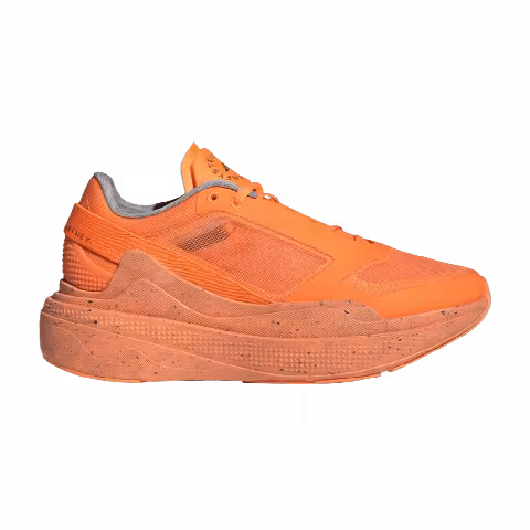 Stella McCartney x adidas Wmns Earthlight 'App Signal Orange'