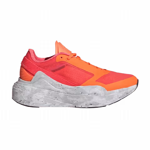 Stella McCartney x adidas Wmns Earthlight 'Turbo'