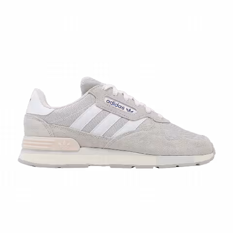 adidas Treziod 2 'Dash Grey'
