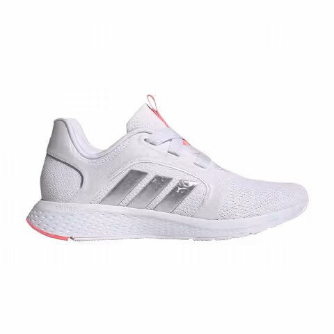 Adidas Wmns Edge Lux 'White Acid Red'