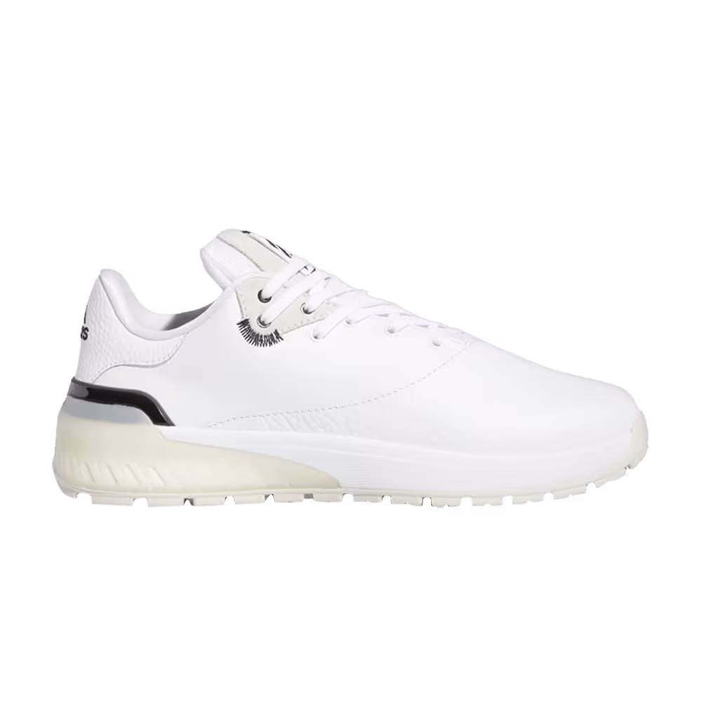 Adidas Rebelcross Cloud White