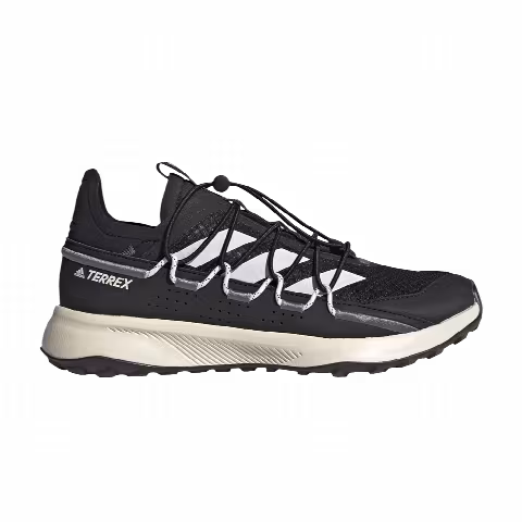 Adidas Wmns Terrex Voyager 21 'Core Black'