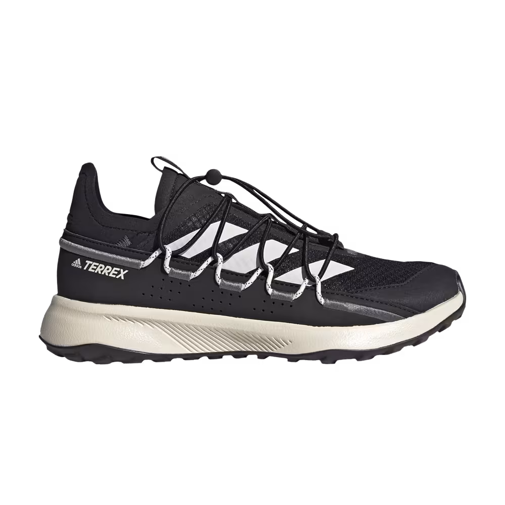 Adidas Women's Terrex Voyager 21 Core Black
