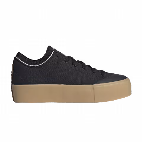 Karlie Kloss x adidas Wmns Trainer XX92 'Black White Gum'