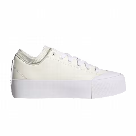 Karlie Kloss x adidas Wmns Trainer XX92 Vegan 'Off White'