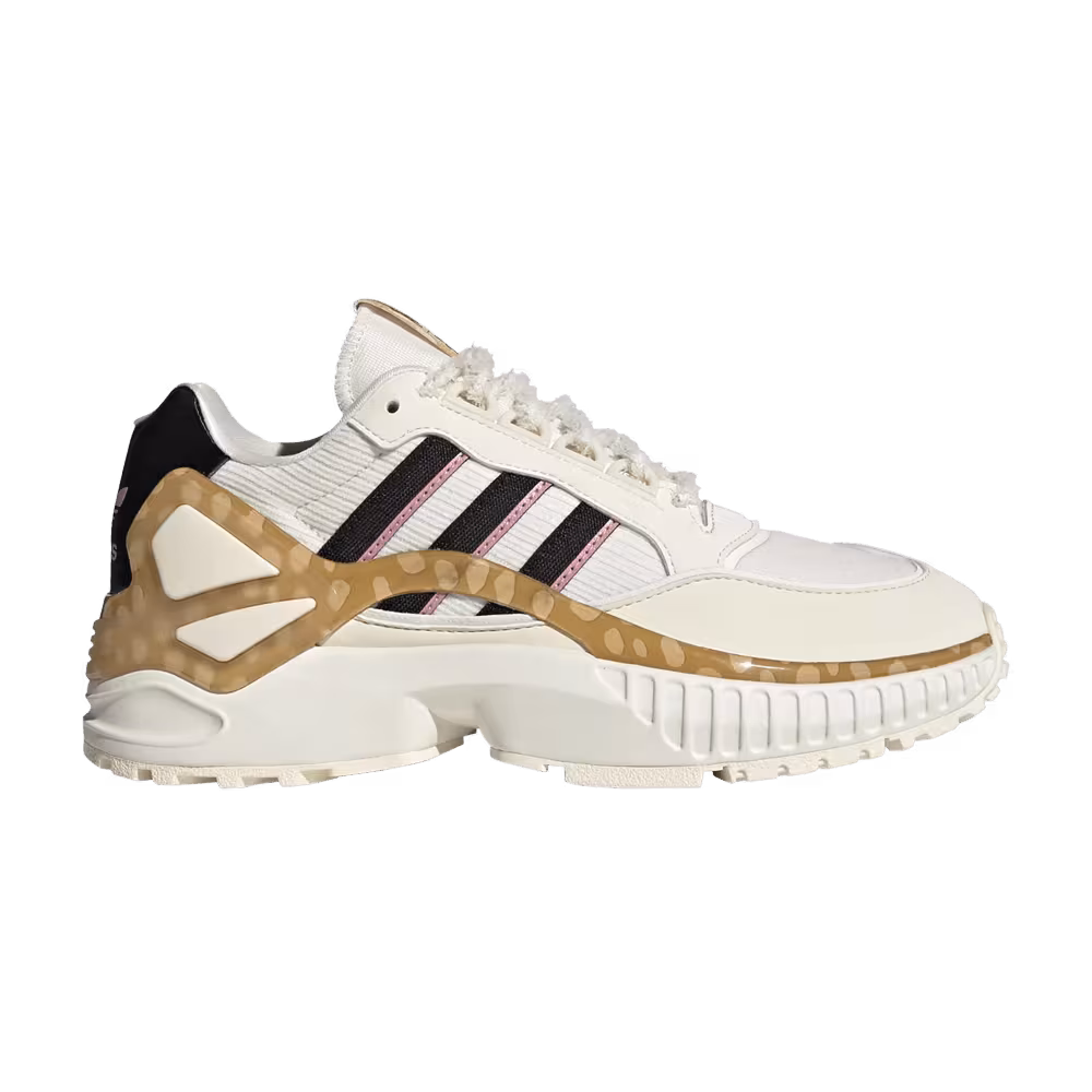 Disney x adidas Women's ZX Wavian Bambi