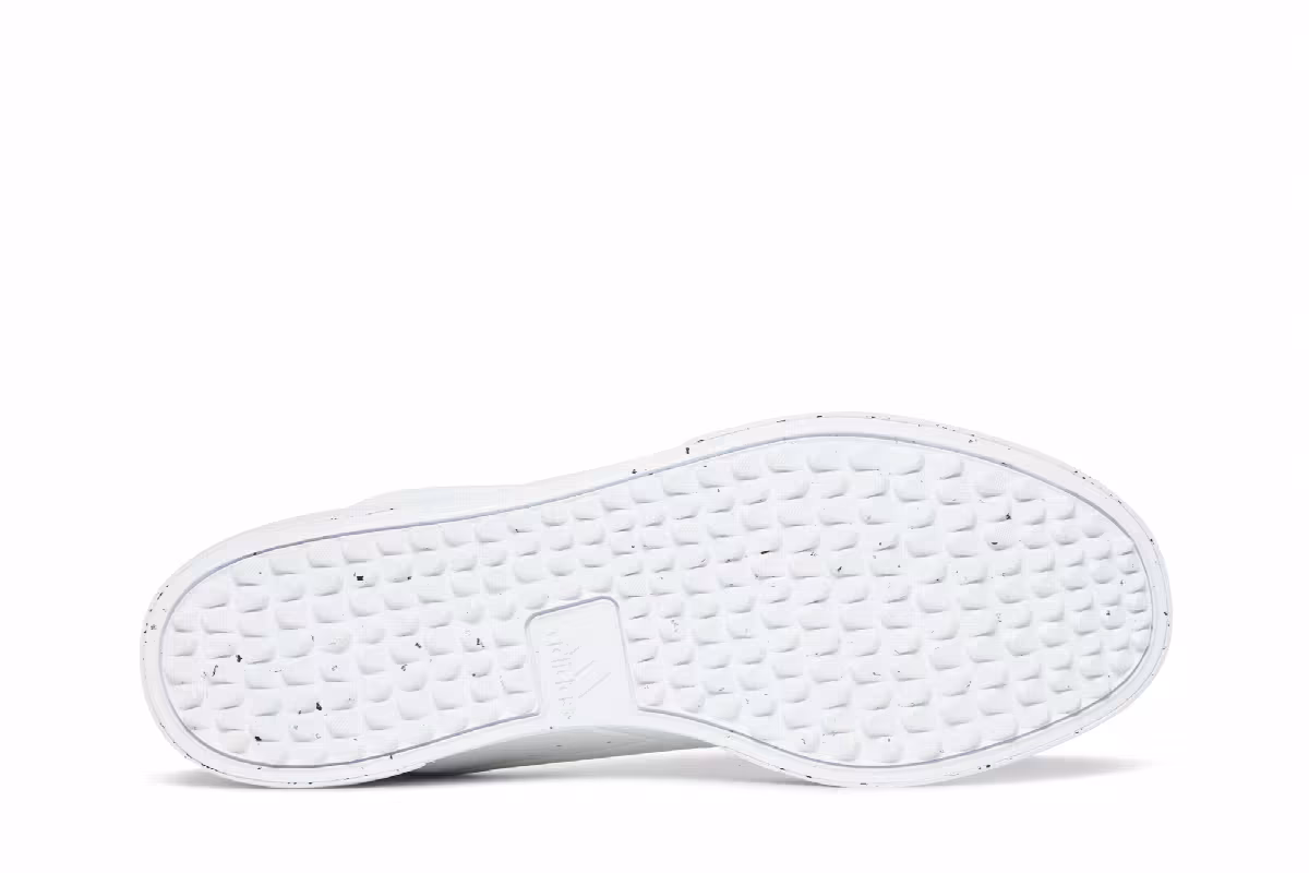 Adidas Adicross Green White Black, view 5