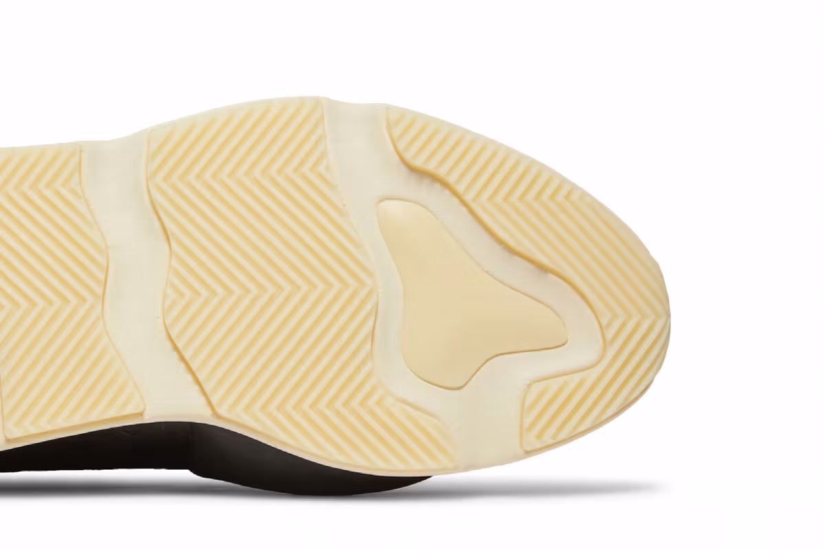 adidas Y-3 Kaiwa Black Cream White, view 6
