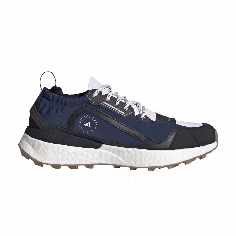Stella McCartney x adidas Wmns Outdoor Boost 2.0 Cold.RDY 'Mystery Blue Black'