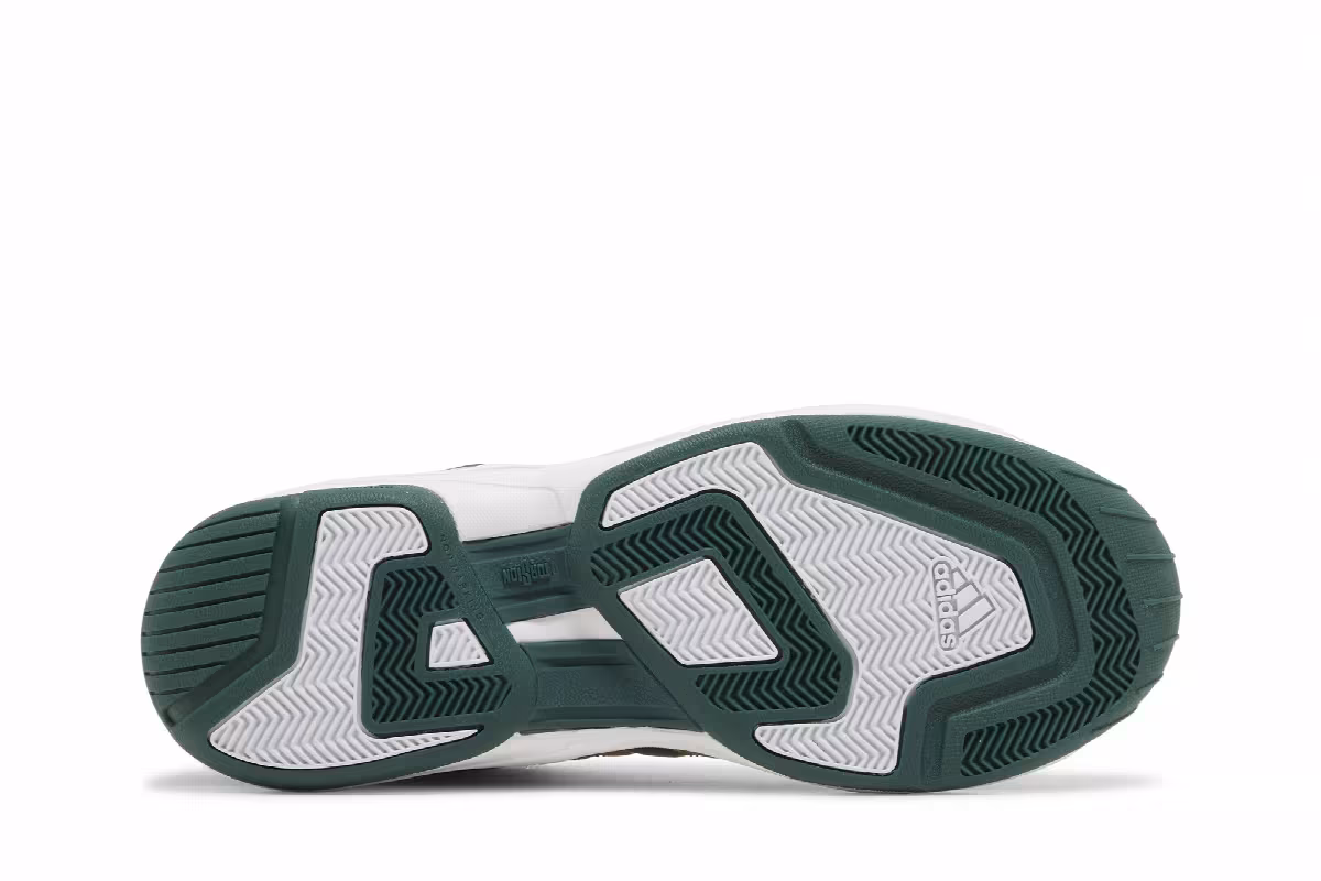 adidas Pro Model 2G SVSM, view 5