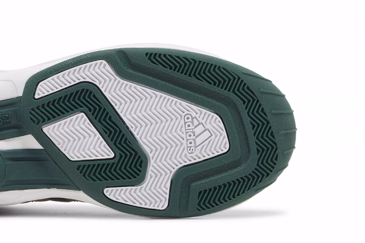 adidas Pro Model 2G SVSM, view 6