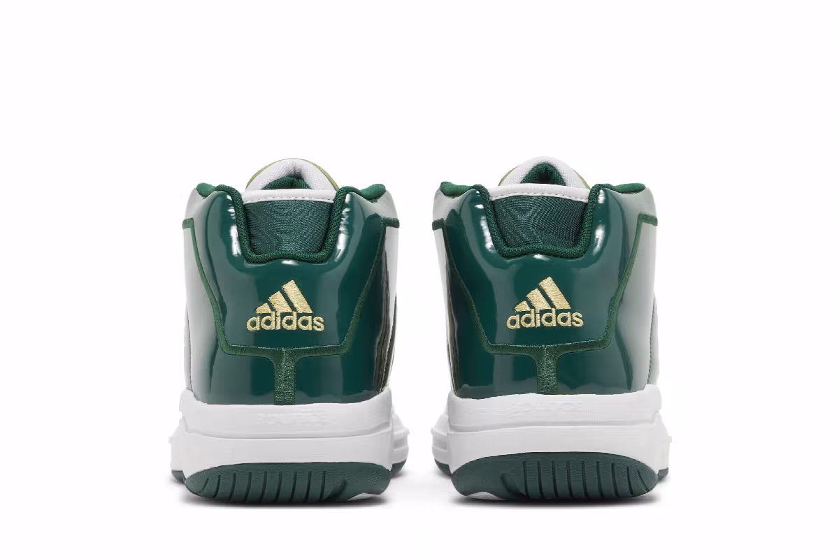 adidas Pro Model 2G SVSM, view 7