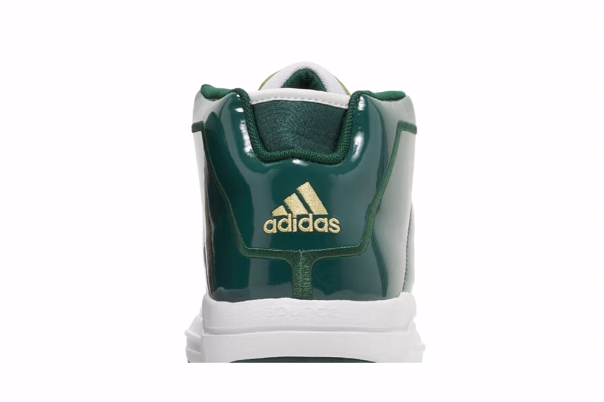 adidas Pro Model 2G SVSM, view 8