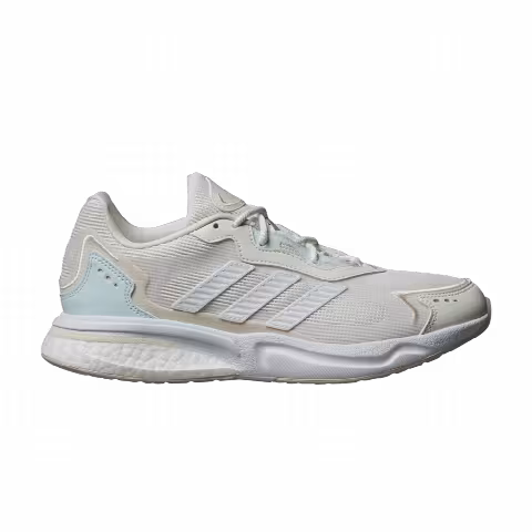Adidas Wmns SN 1997 'Off White Almost Pink'