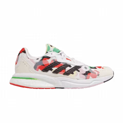 Marimekko x adidas Wmns SN1997 'Poppy'