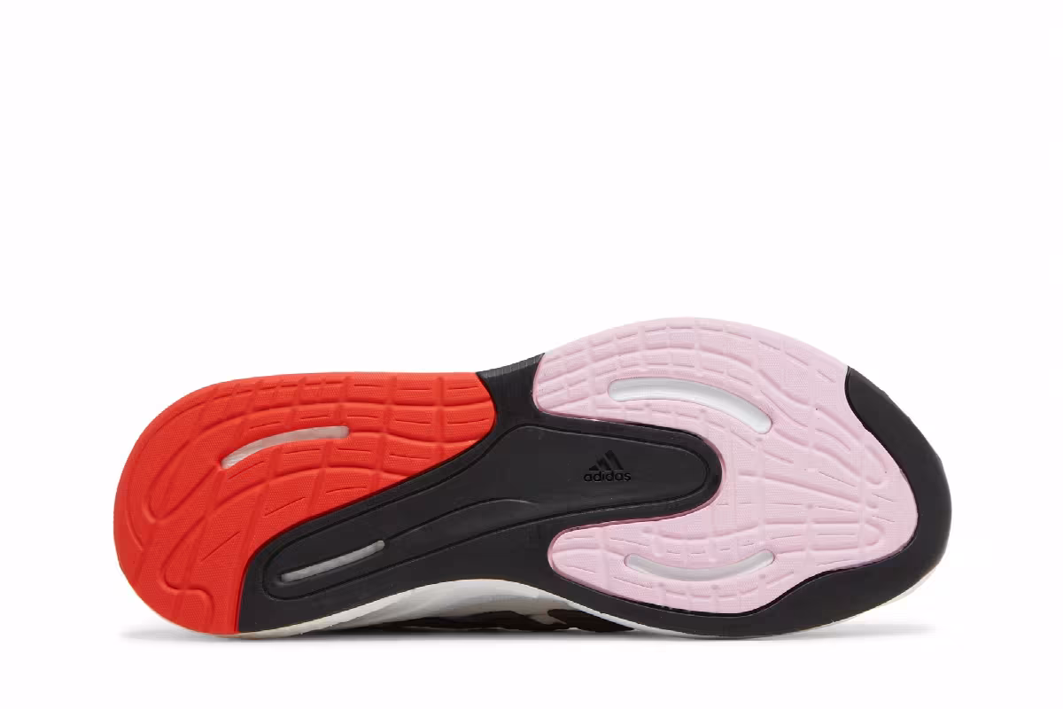 Marimekko x adidas Women's SN1997 Poppy, view 5
