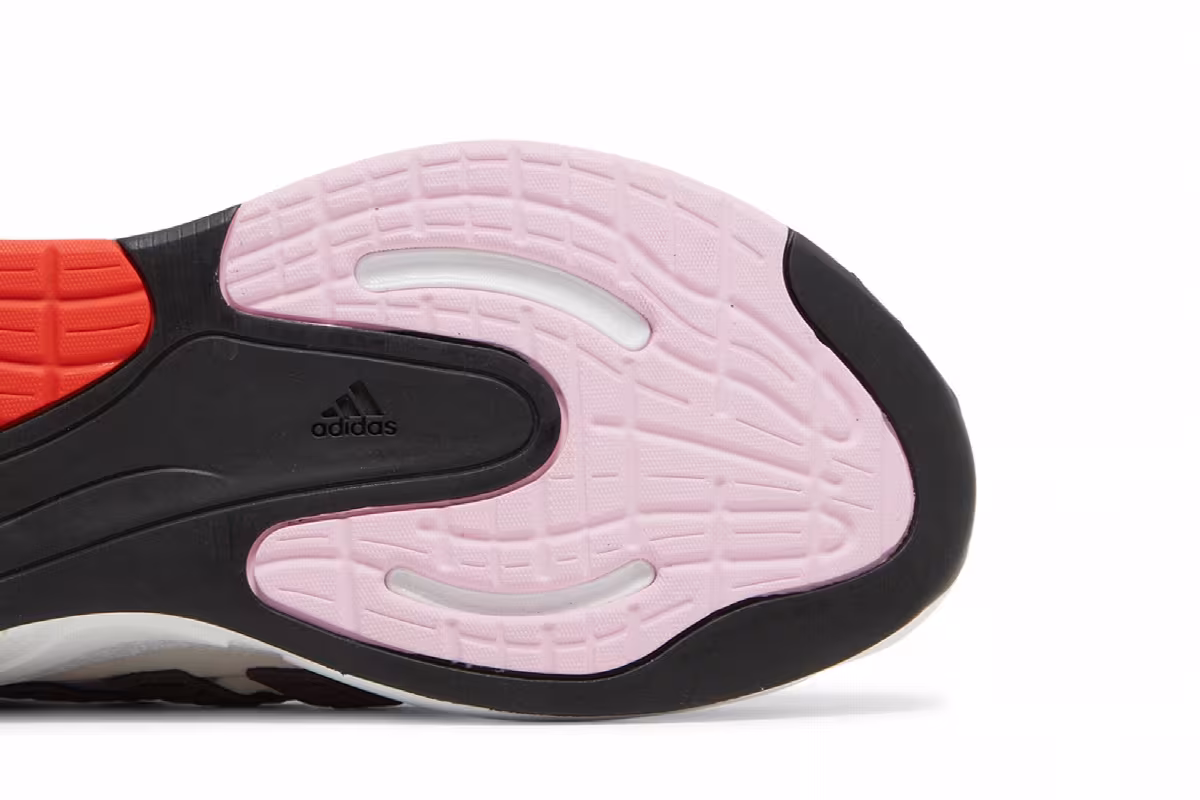 Marimekko x adidas Women's SN1997 Poppy, view 6
