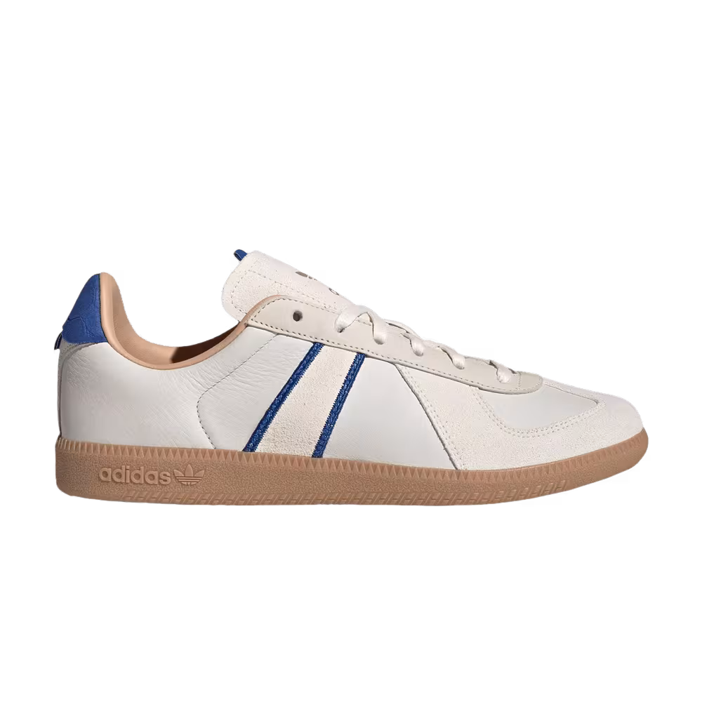 adidas BW Army White Blue