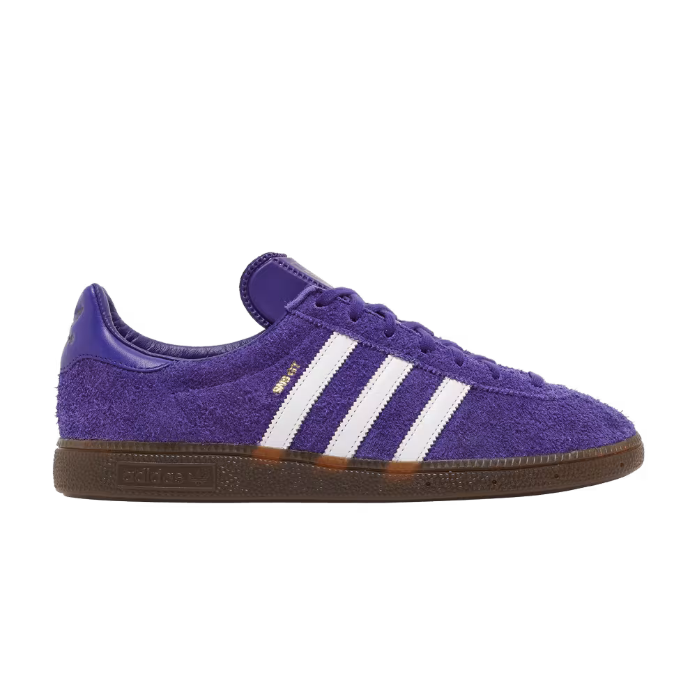 Sneakersnstuff x adidas GT Tokyo