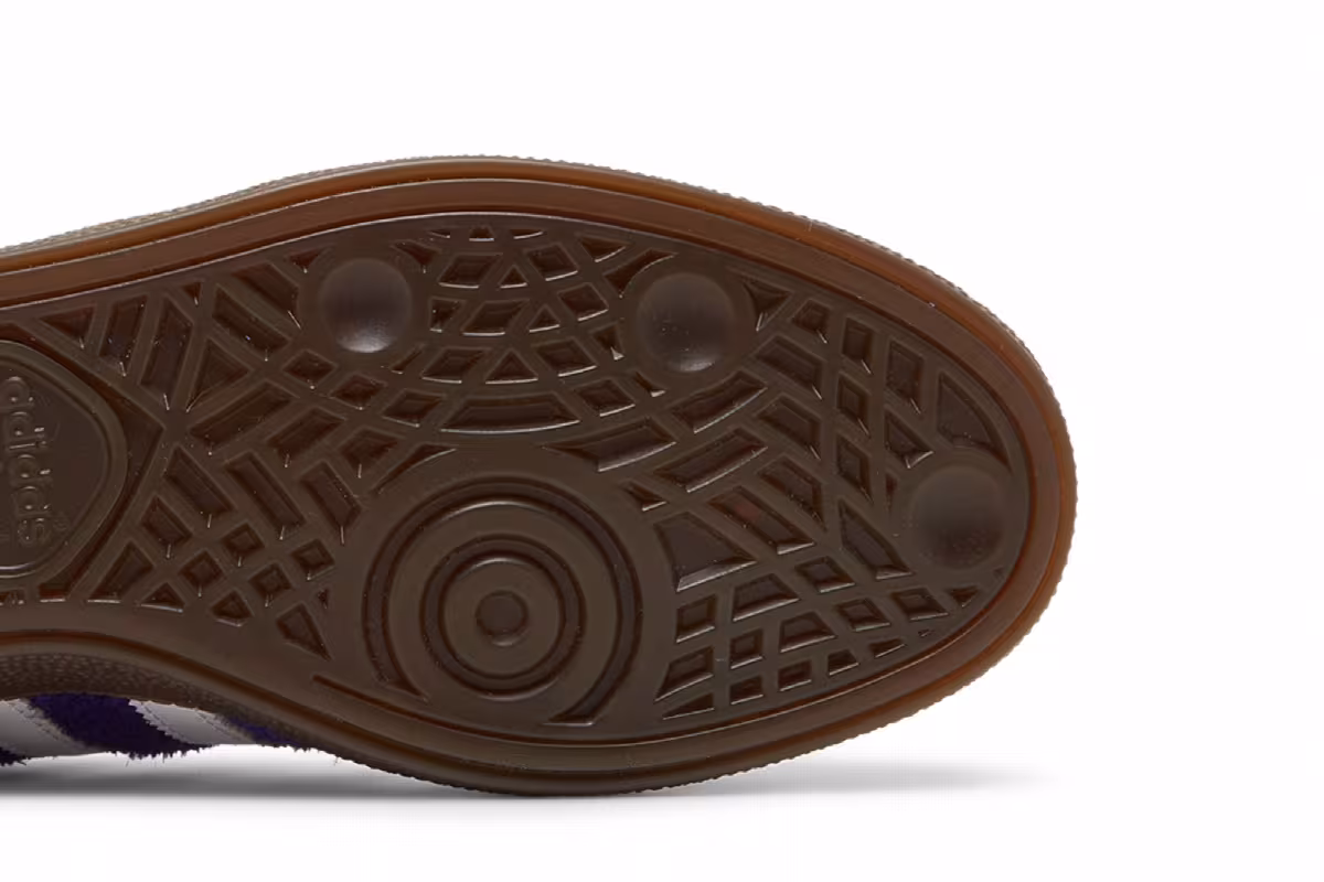 Sneakersnstuff x adidas GT Tokyo, view 6