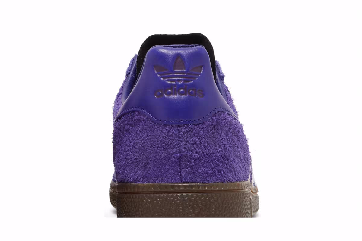 Sneakersnstuff x adidas GT Tokyo, view 8