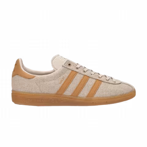 Sneakersnstuff x adidas GT 'LA'