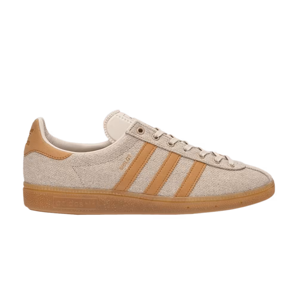 Sneakersnstuff x adidas GT LA