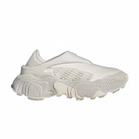 adidas Rovermule Adventure 'Cream White'