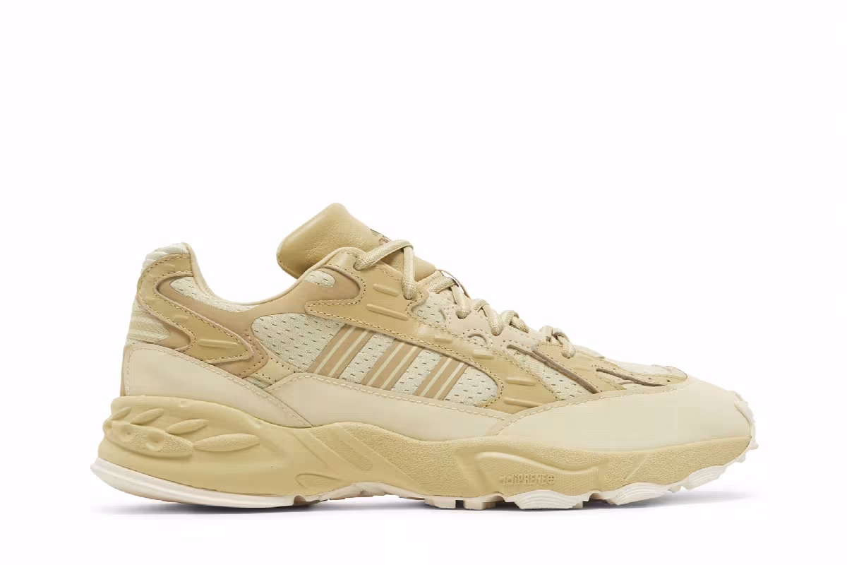 Ivy Park x adidas Savage Trail Ivytopia, view 2