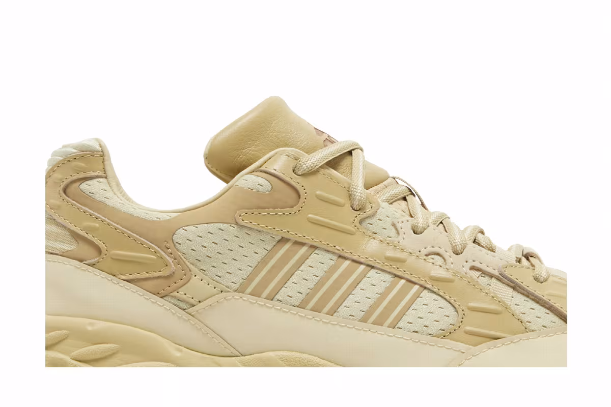 Ivy Park x adidas Savage Trail Ivytopia, view 3