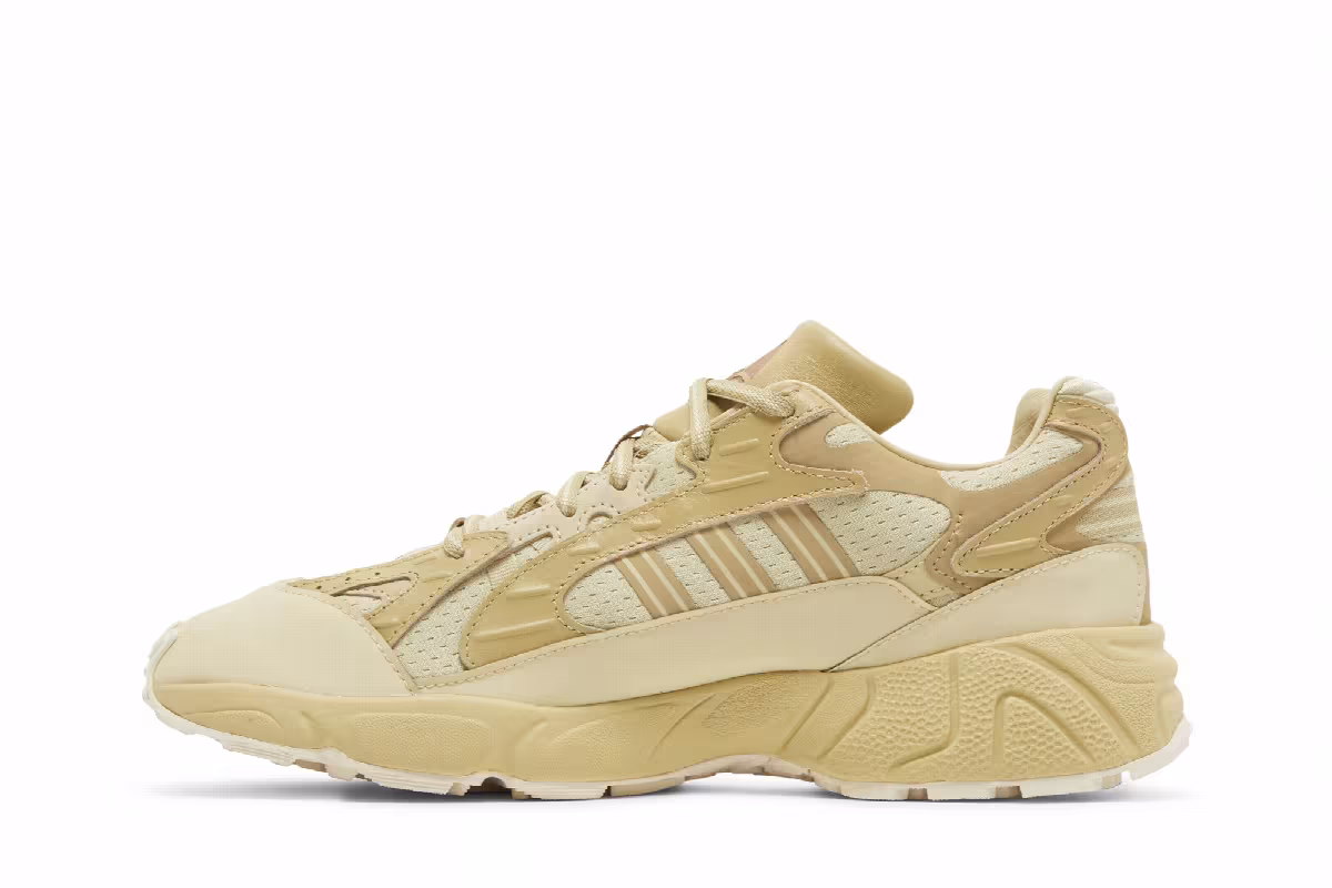Ivy Park x adidas Savage Trail Ivytopia, view 4