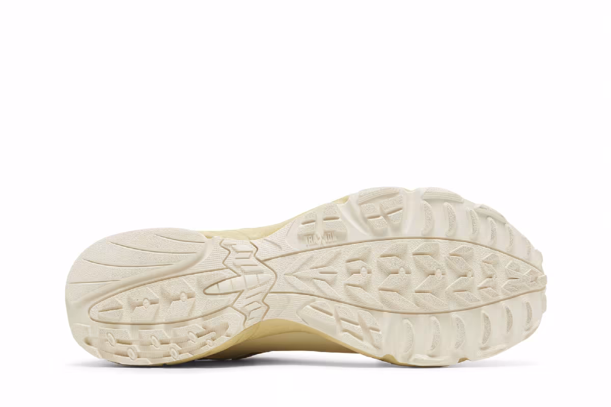 Ivy Park x adidas Savage Trail Ivytopia, view 5