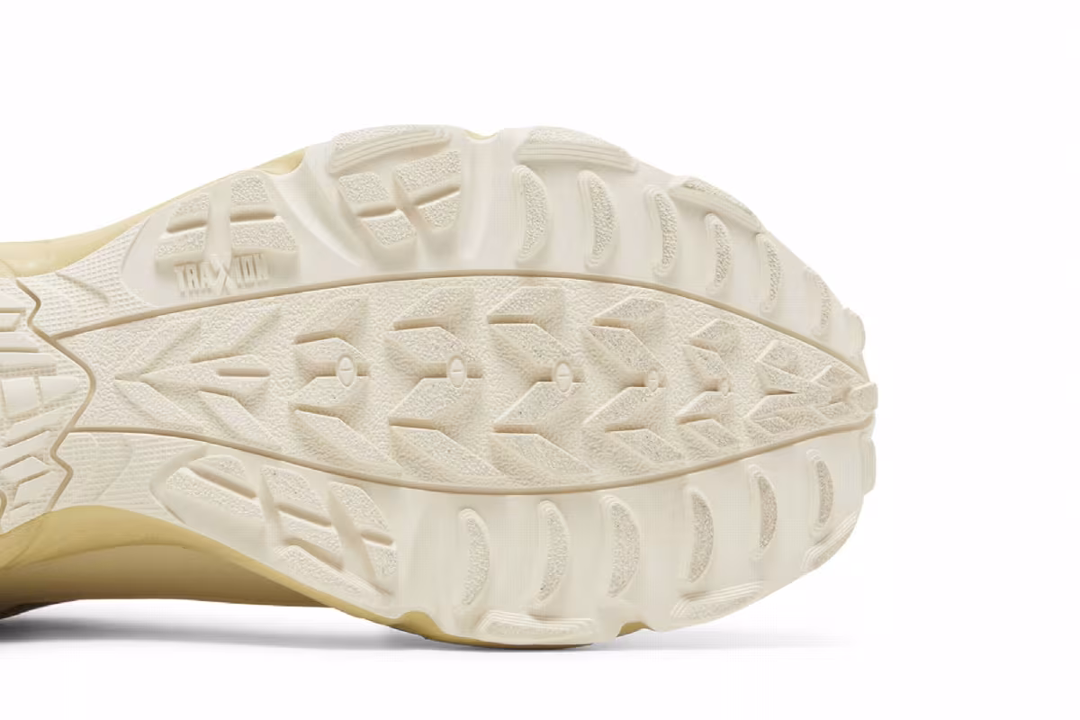 Ivy Park x adidas Savage Trail Ivytopia, view 6