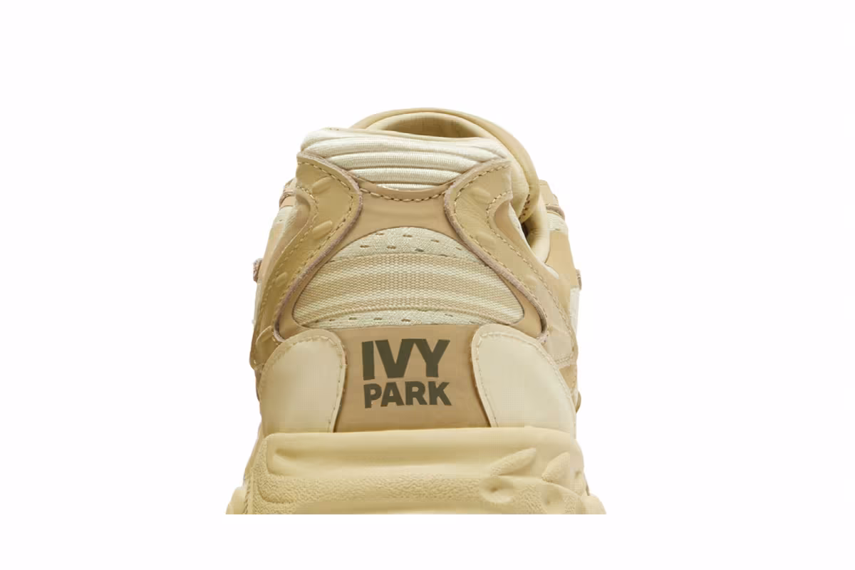 Ivy Park x adidas Savage Trail Ivytopia, view 8