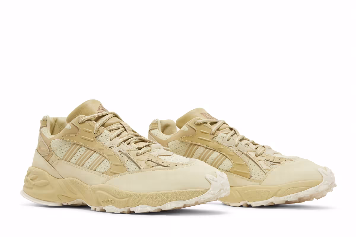 Ivy Park x adidas Savage Trail Ivytopia, view 9