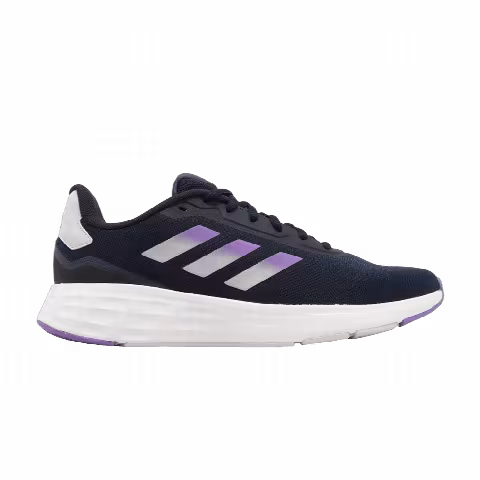 Adidas Wmns Start Your Run 'Legend Ink Violet Fusion'