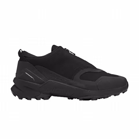 adidas Y-3 Terrex Swift R3 GORE-TEX 'Triple Black'