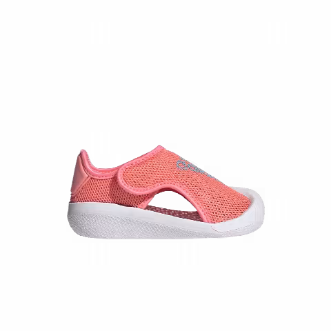 Adidas AltaVenture I 'Acid Red Sky Rush'