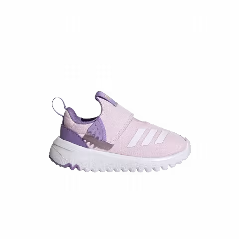 Adidas Suru365 Slip-On I 'Clear Pink Violet Fusion'