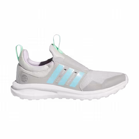 Adidas ActiveRide 2.0 J 'Grey Bliss Blue'
