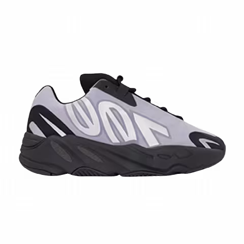 adidas Yeezy Boost 700 MNVN Kids 'Geode'