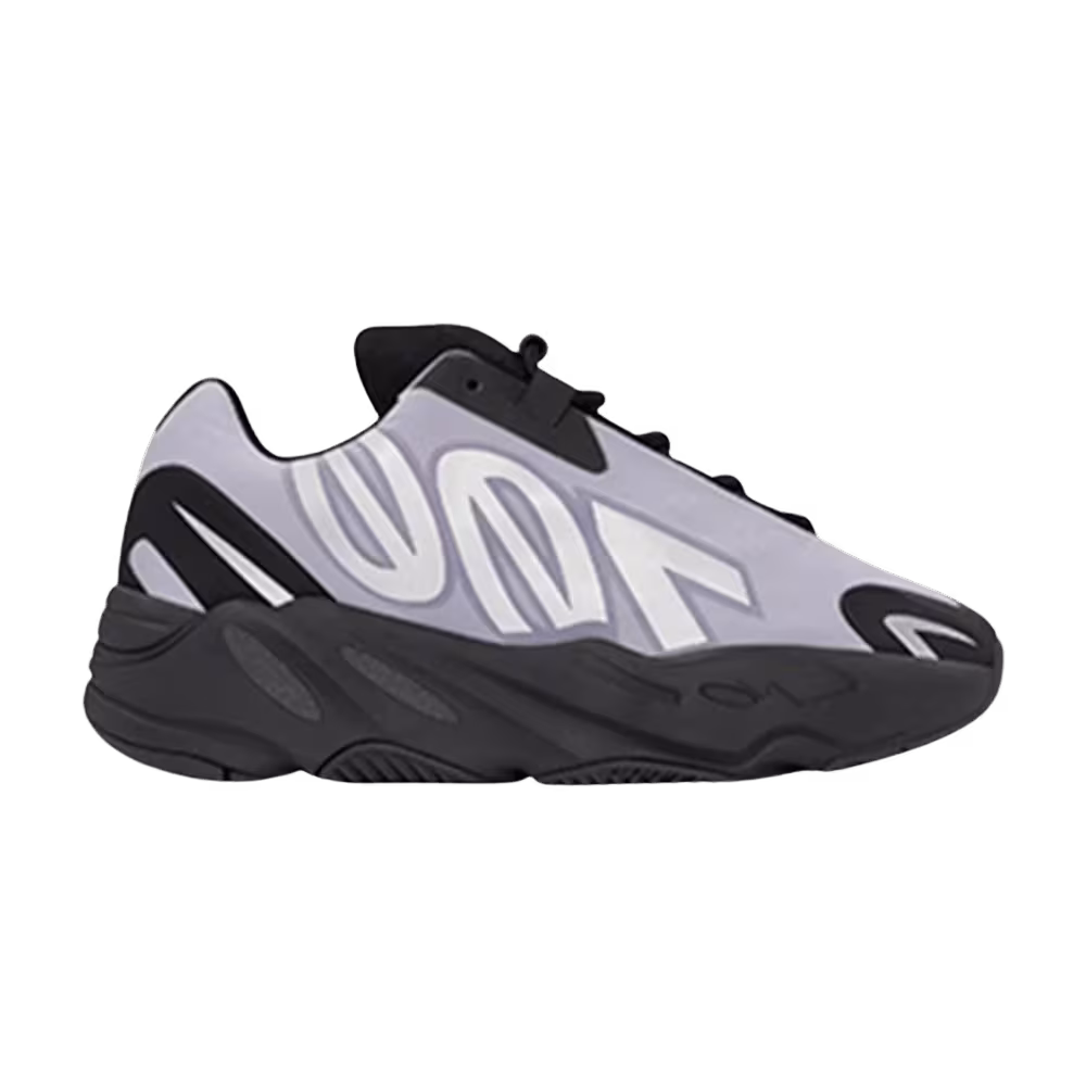 adidas Yeezy Boost 700 MNVN Kids Geode